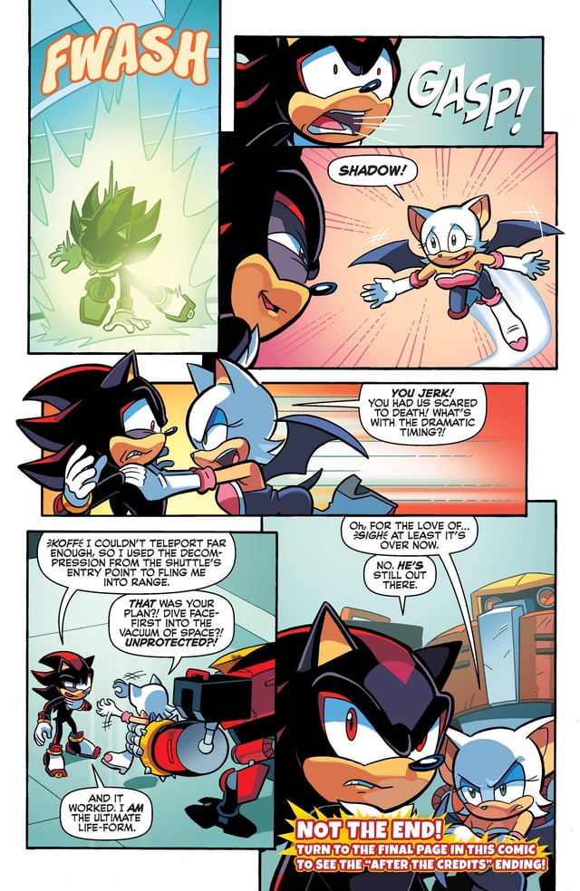 Nameless tweet media