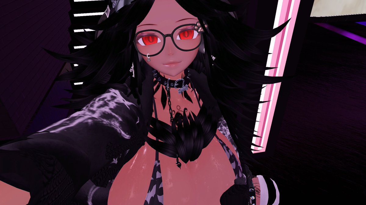 Nevermore tweet media