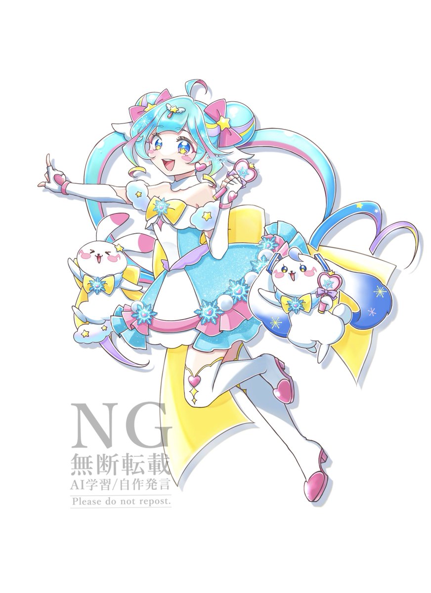 ちーちるる tweet media