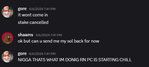 shaams 🐂 tweet media