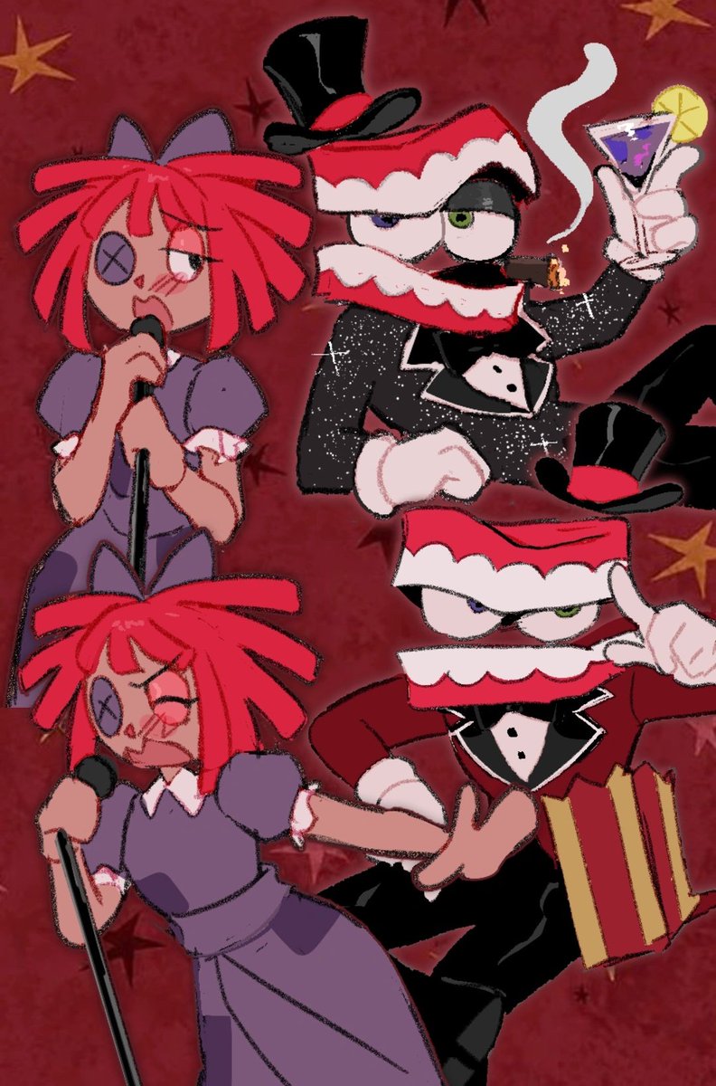 mikkiaru__'s tweet image. i would like a ring💍
#bowtie #crochetbee