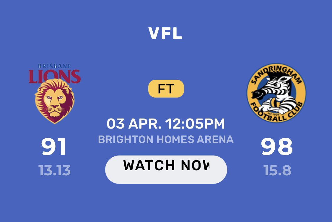 Paul Amy tweet media