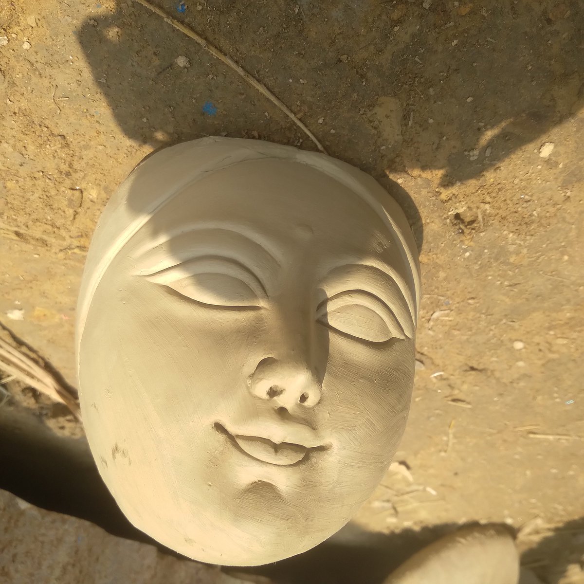 Sagarikaaa👩‍💻🌱 tweet media