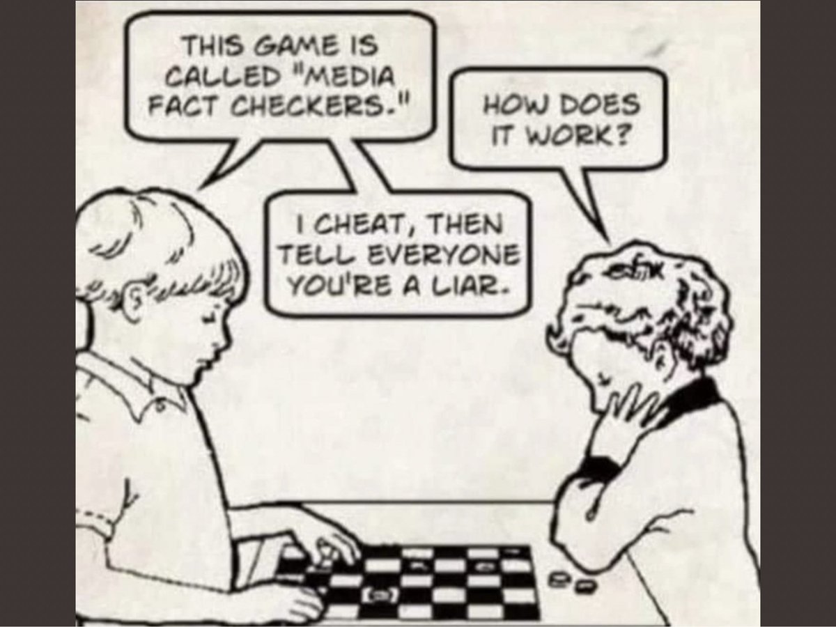 Truth Von Omie tweet media