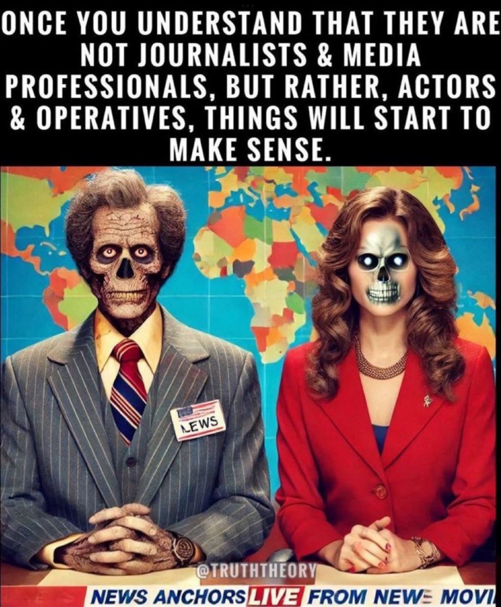 Truth Von Omie tweet media