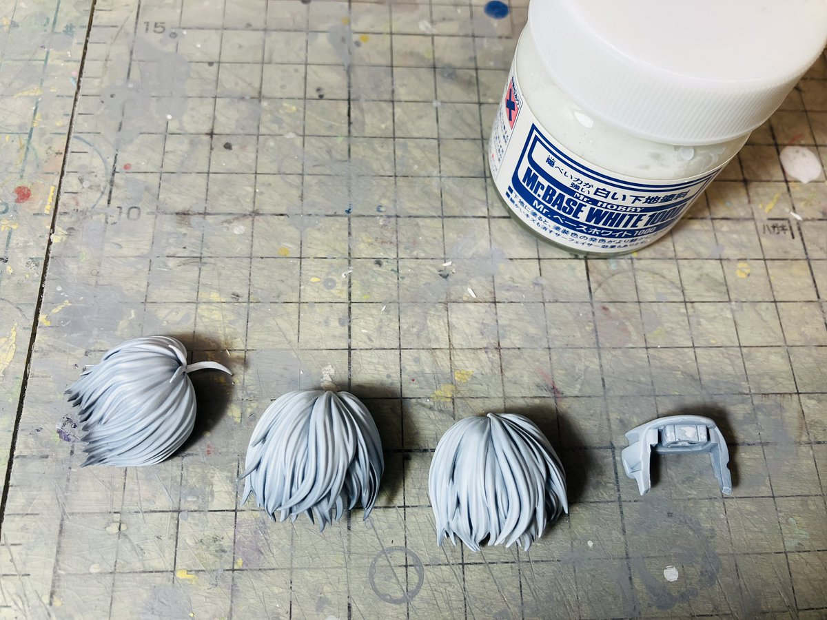 服部達也 tweet media