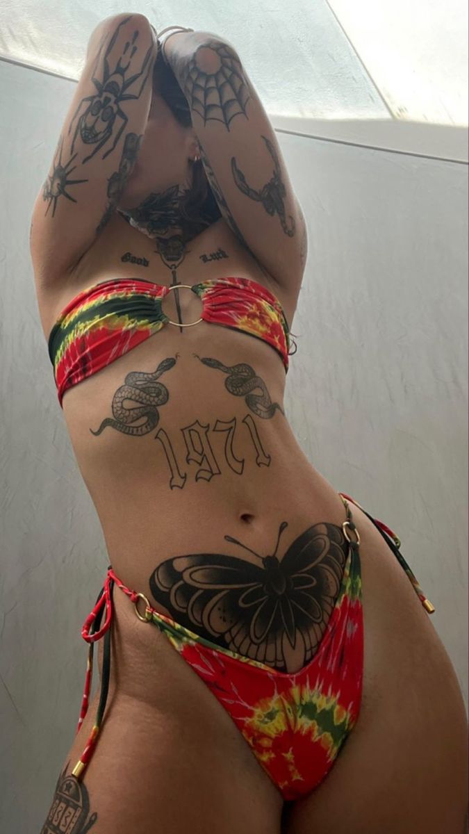 hmmmmmmmmmmm tweet media