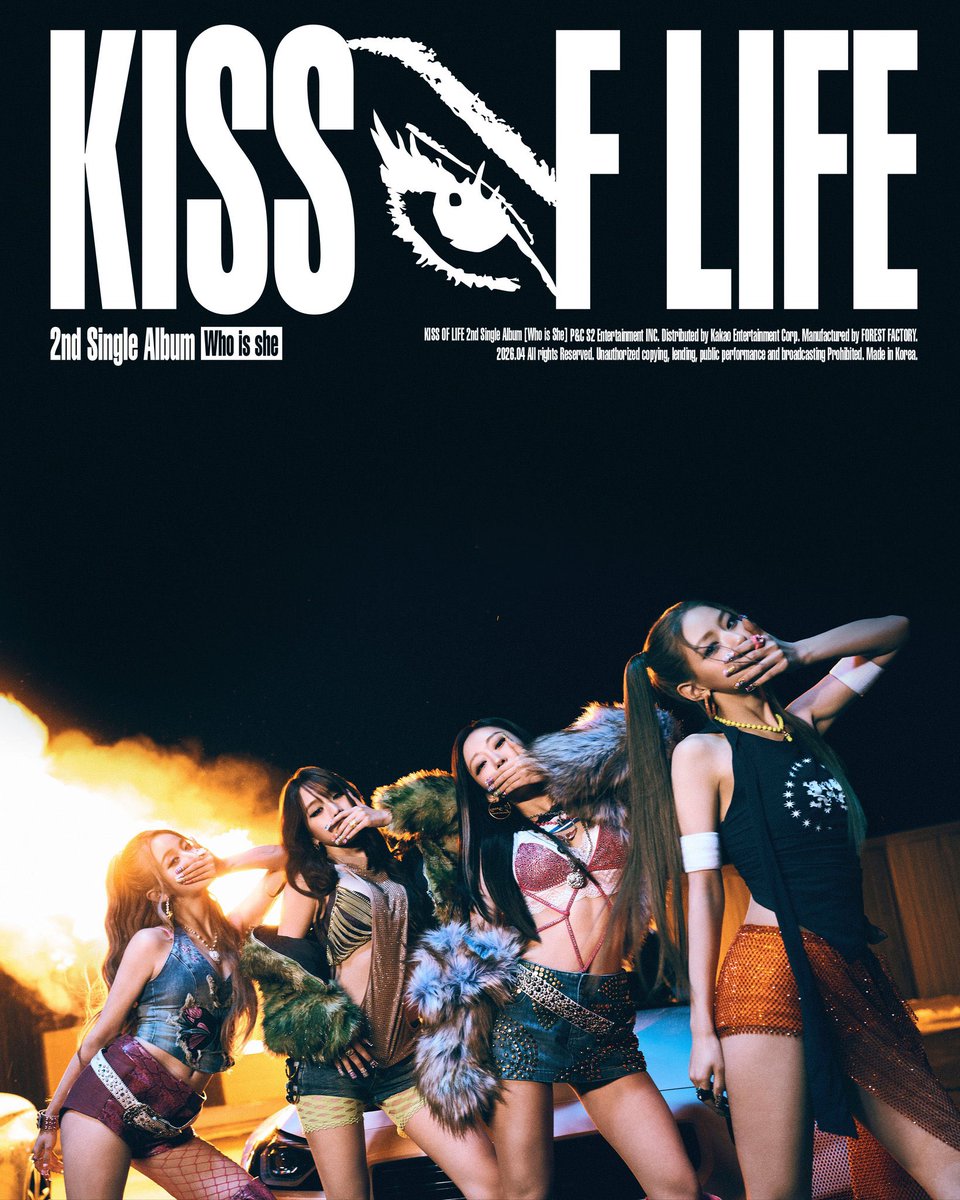 Daebak Korean Radio tweet media