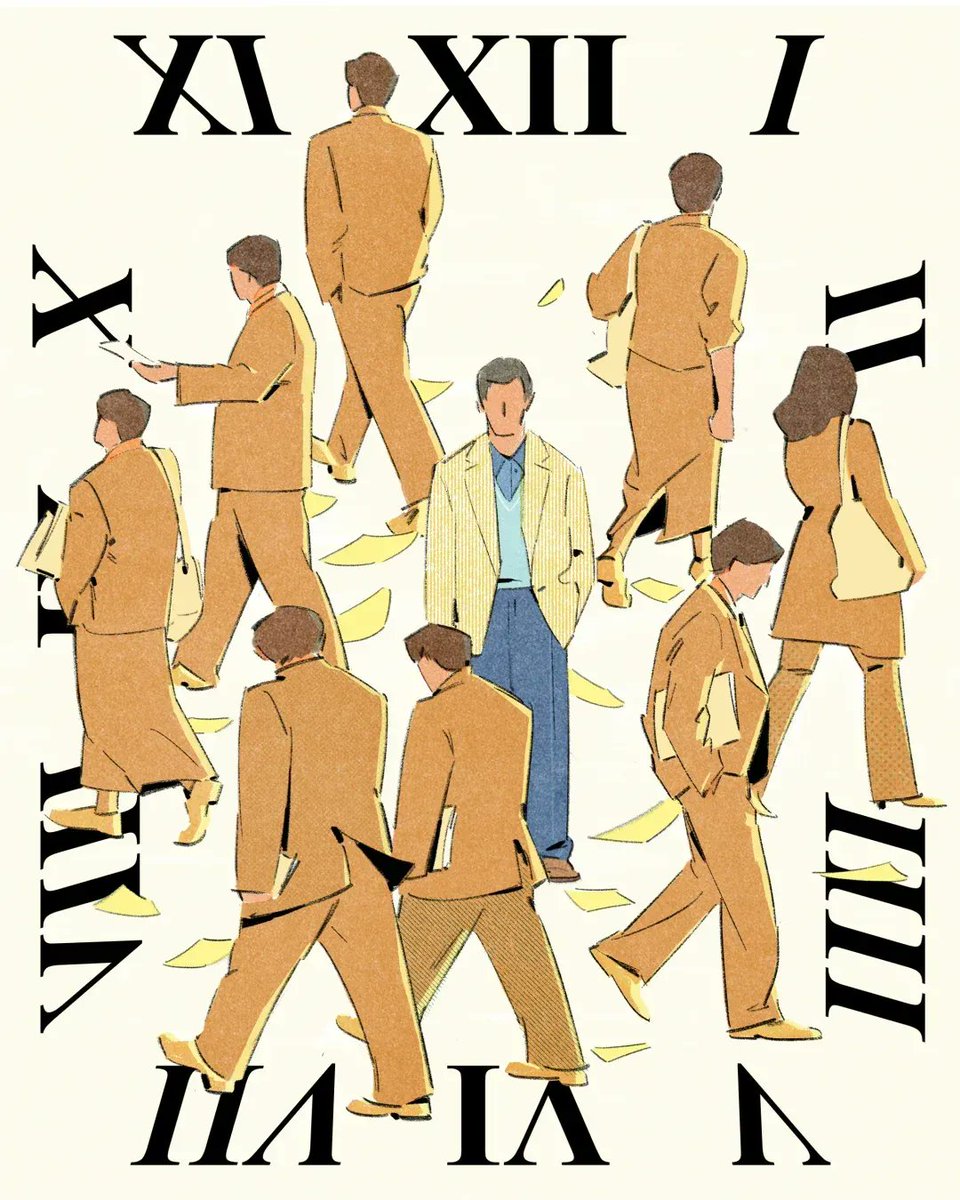 Sudhakar tweet media