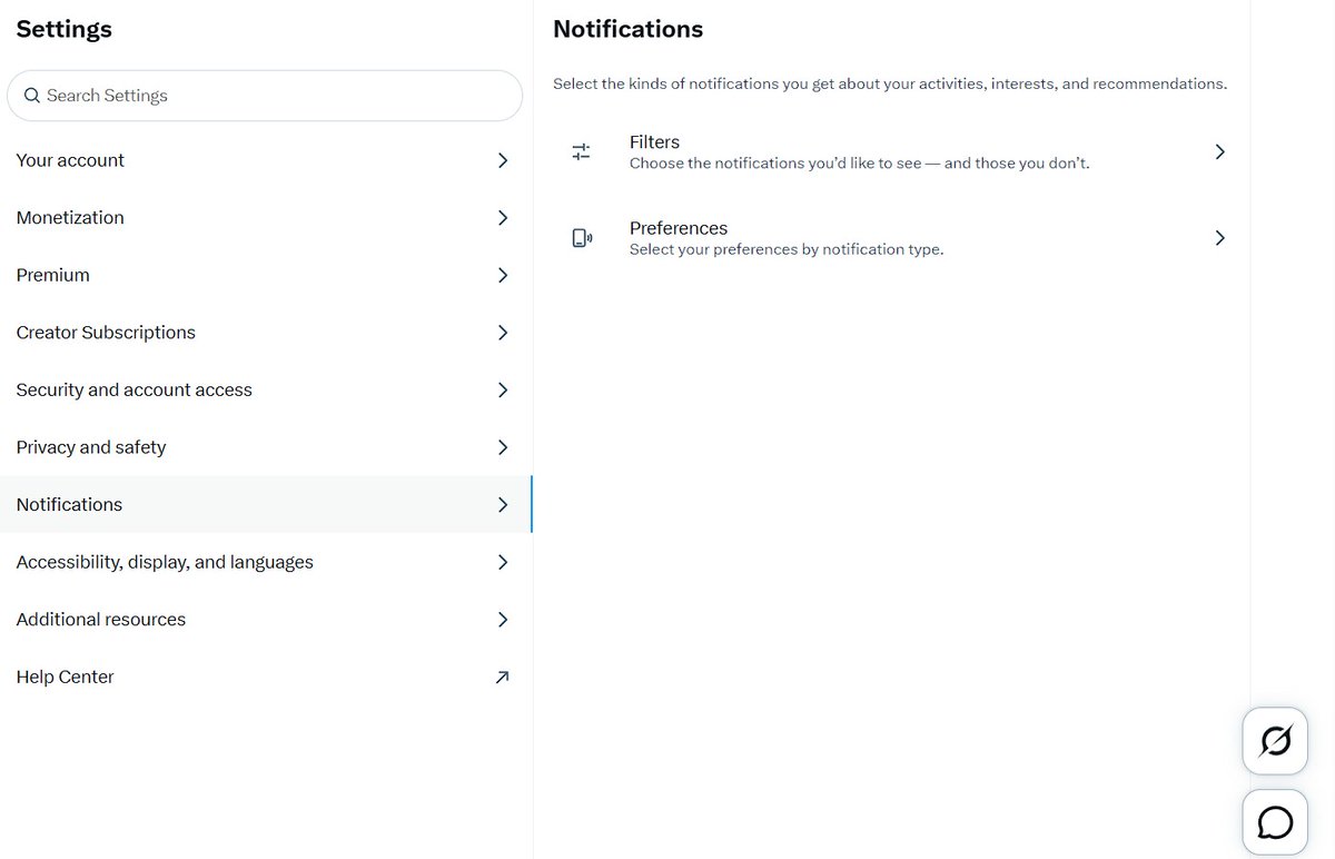 AiMi 艾米 tweet media