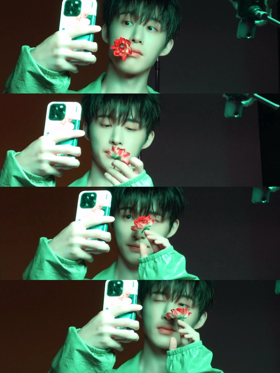 biveengongju's tweet photo. 이럴수가 너무 예쁘네 https://t.co/k5q9gngaCa