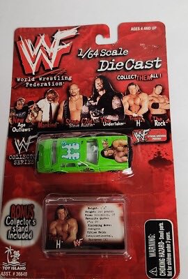 Monk’s Diner tweet media