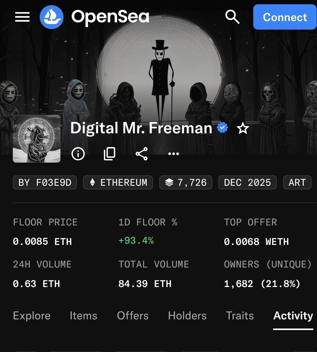 bigfoot69 🦁 tweet media