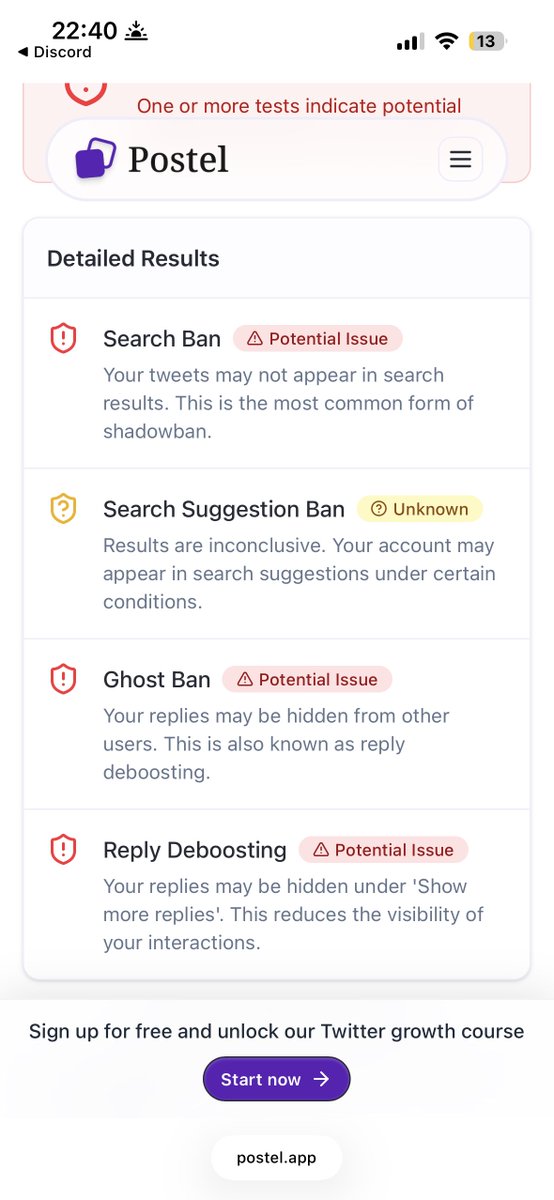 it’s joever for me but don’t let it stop you from entering!

I will still commit to spreading hope in the form of donos when this giveaway ends!