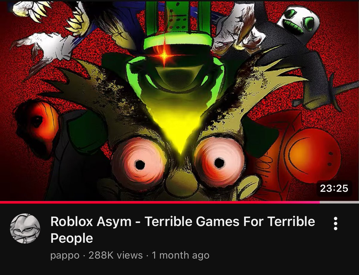 april (Comms Open) tweet media