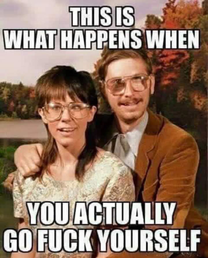 AmericaReal tweet media