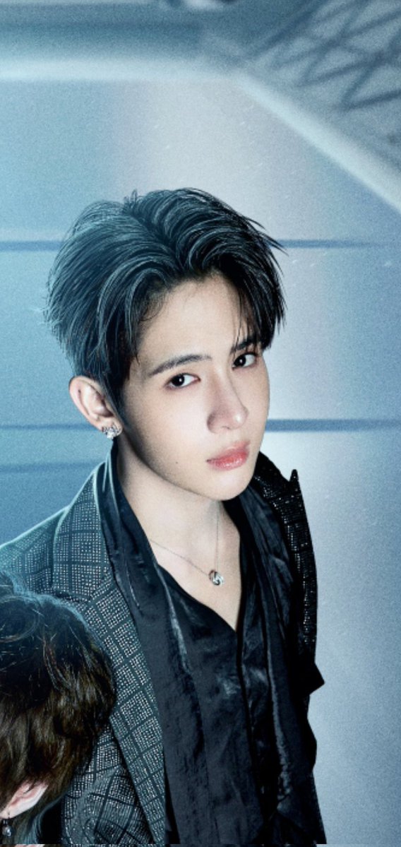 🤍퐁당🇰🇷 Pongdang 🌼 tweet media