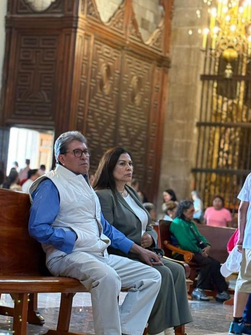 DIEGO...🇲🇽 tweet media