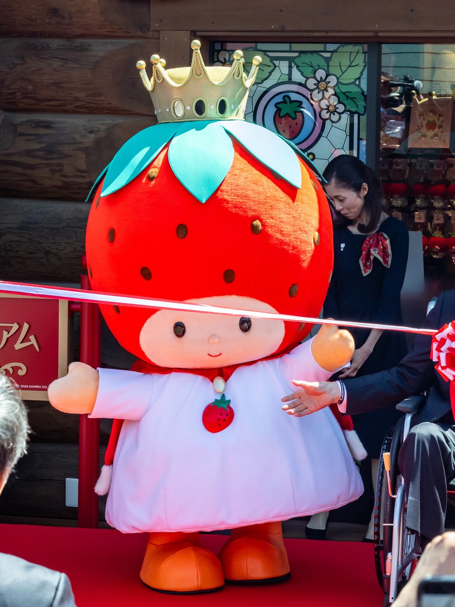 DtimesDream tweet media