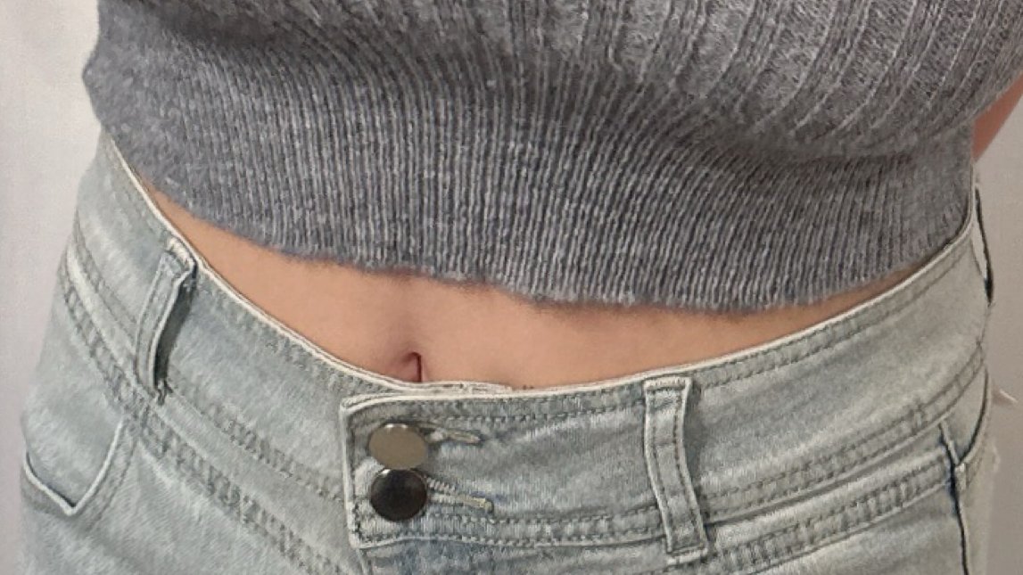 つじゆの tweet media