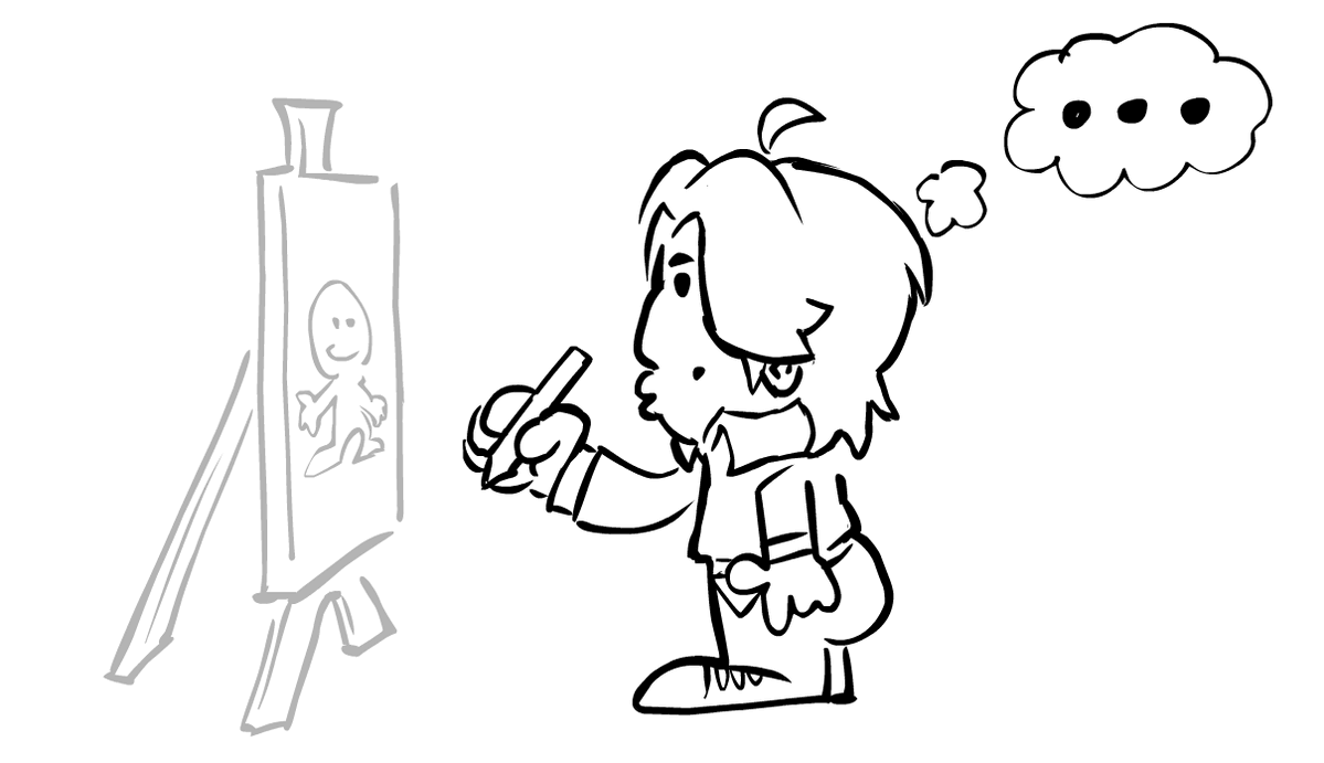 JoaDash (COMMS OPEN) tweet media