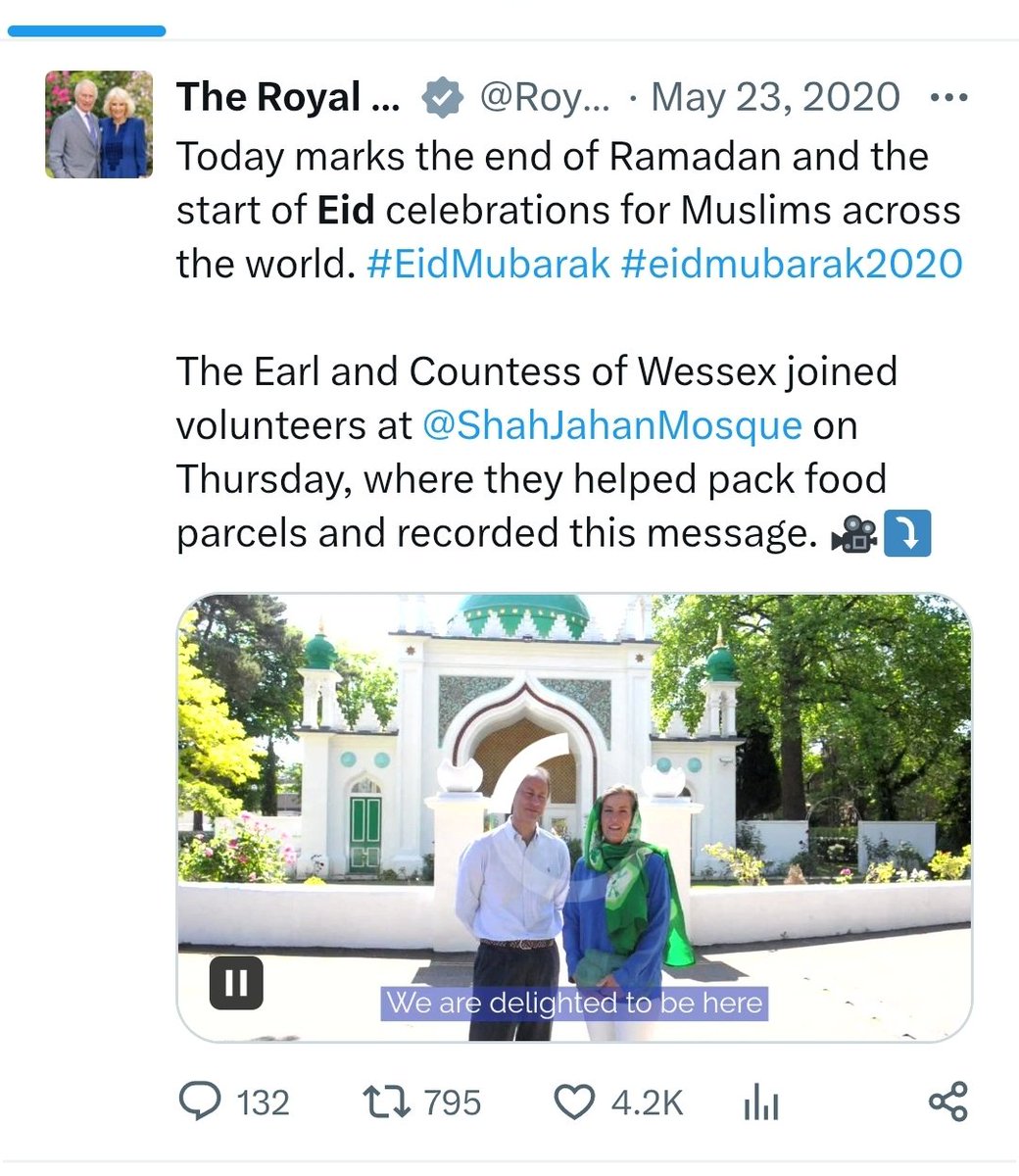 R Hilton tweet media