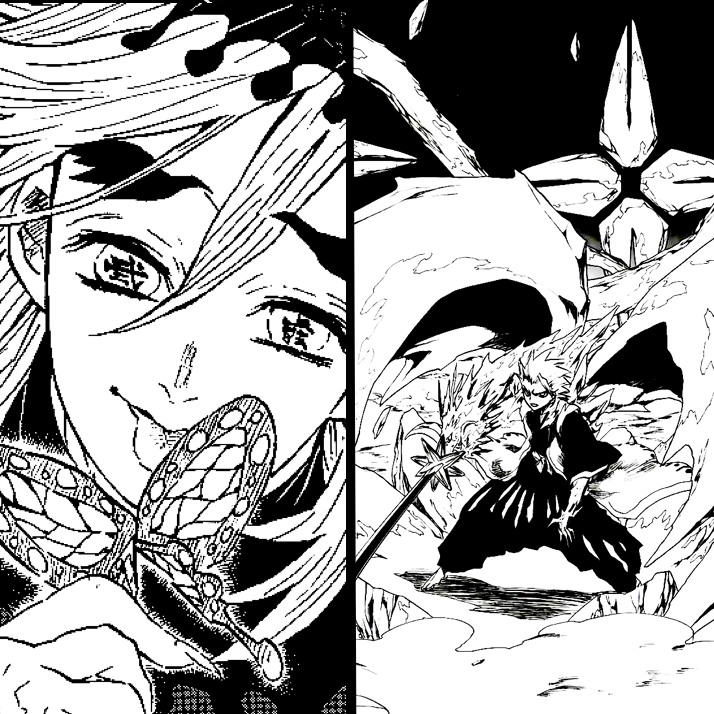 ‎ ‎ ‎ ‎ ‎ ‎ ‎ ‎ ‎ ‎‎ ‎‎ ‎𝐓𝐖𝐎.‎ ‎ ‎ ‎ ‎ ‎ ‎ tweet media