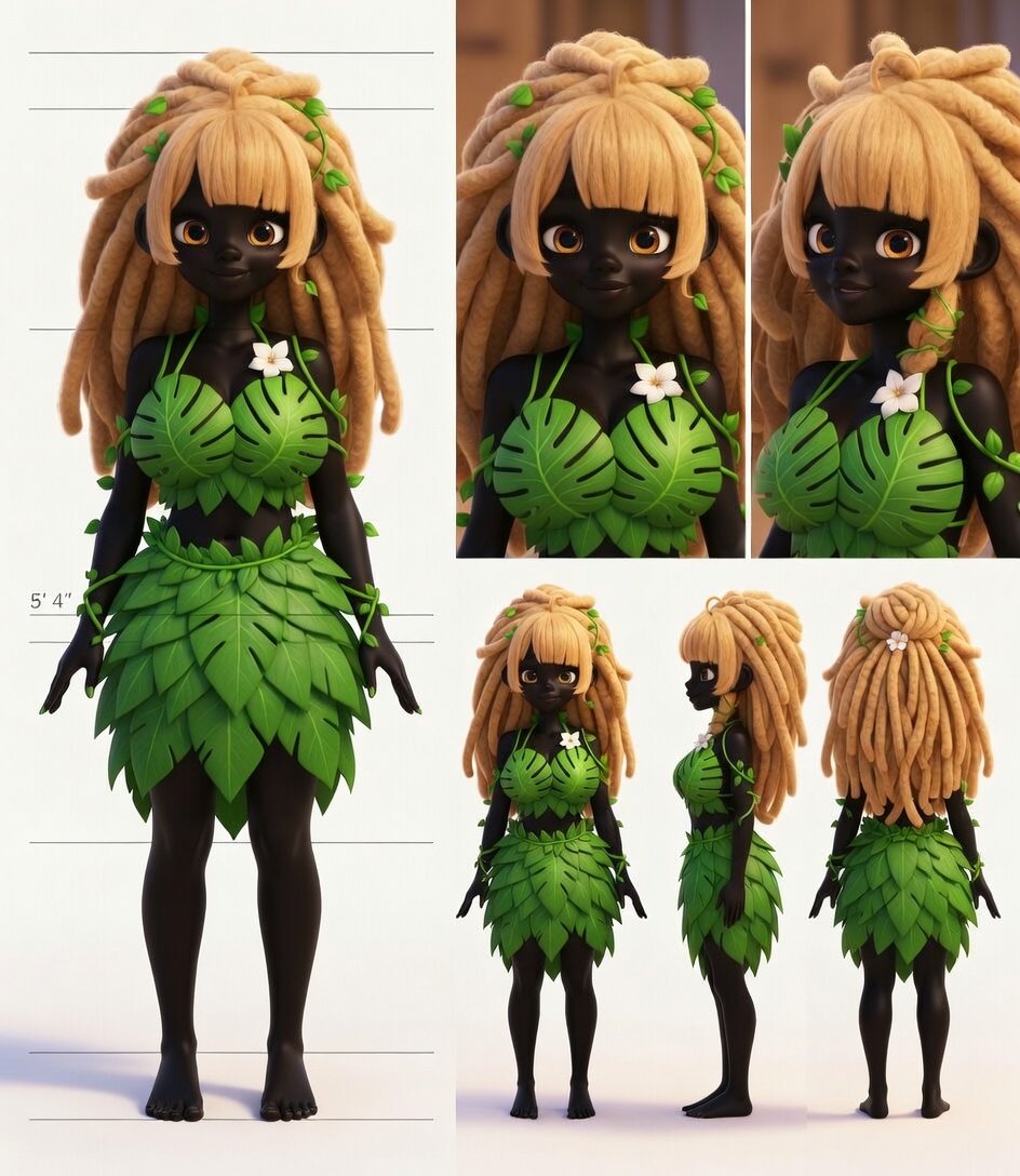 🤍Hafuma🩵 tweet media