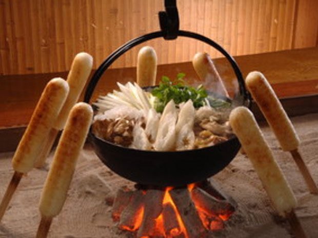 Caleb Jordan Schulz tweet media