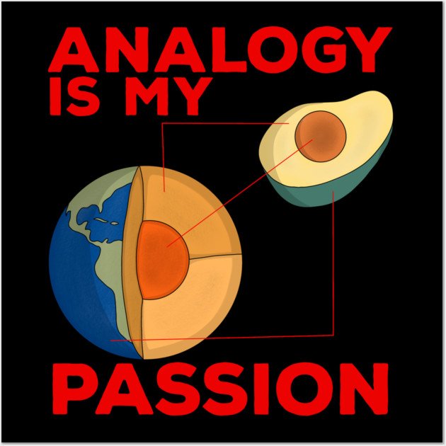 ؘ Matue Japones tweet media