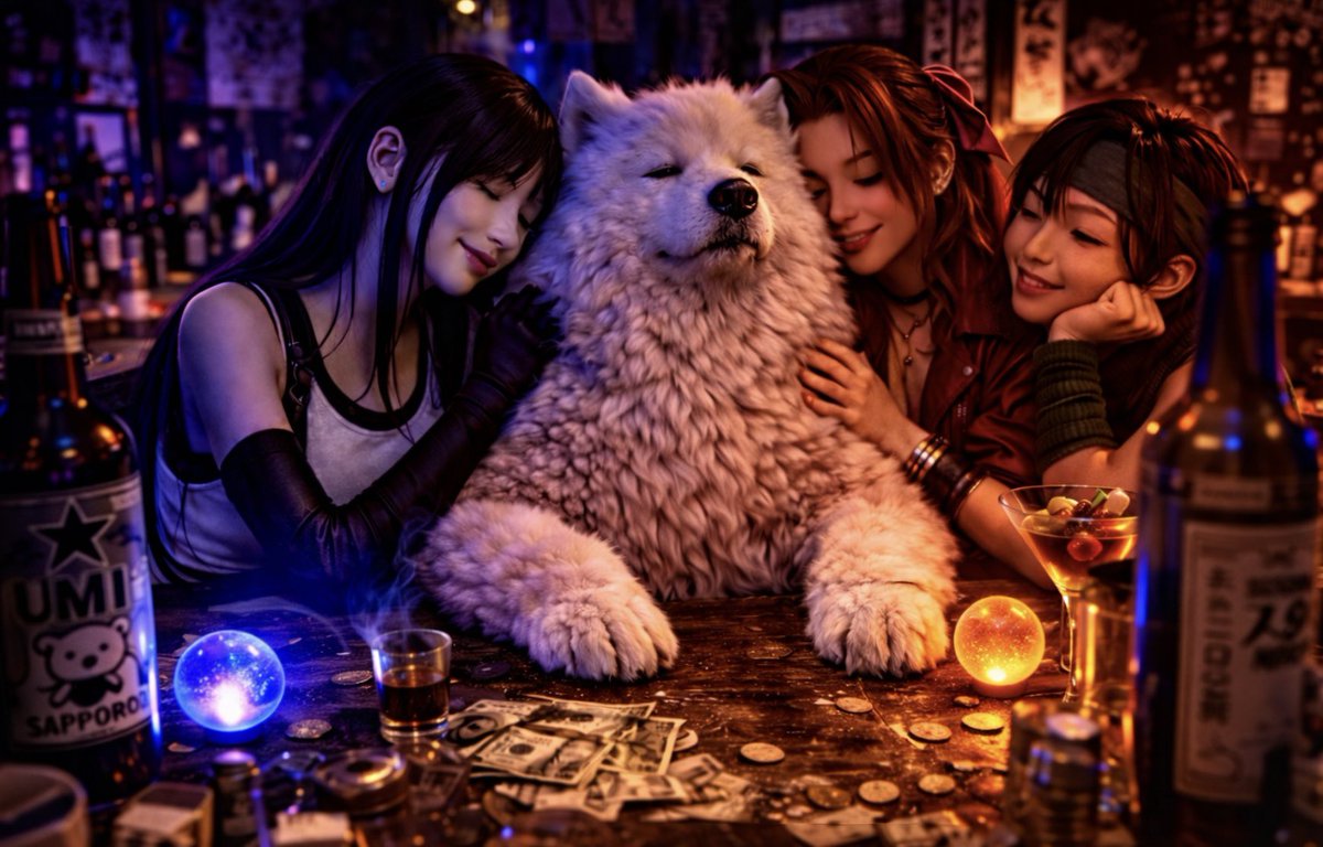 Crypto-Boy02 tweet media