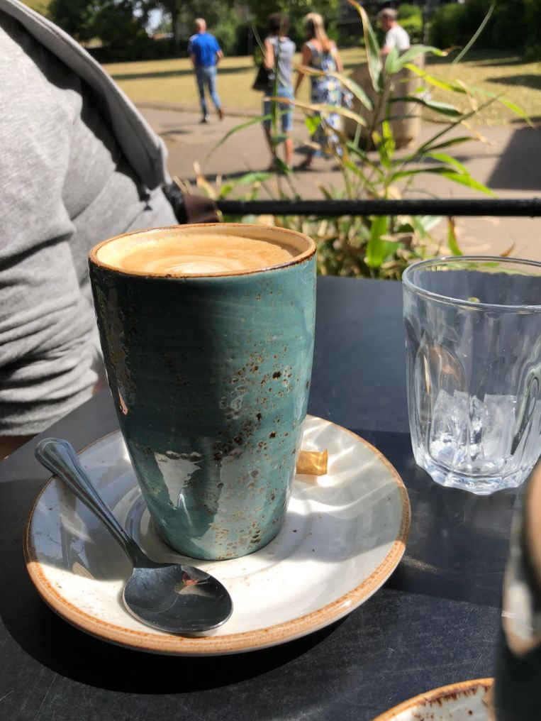 Terri Geer tweet media