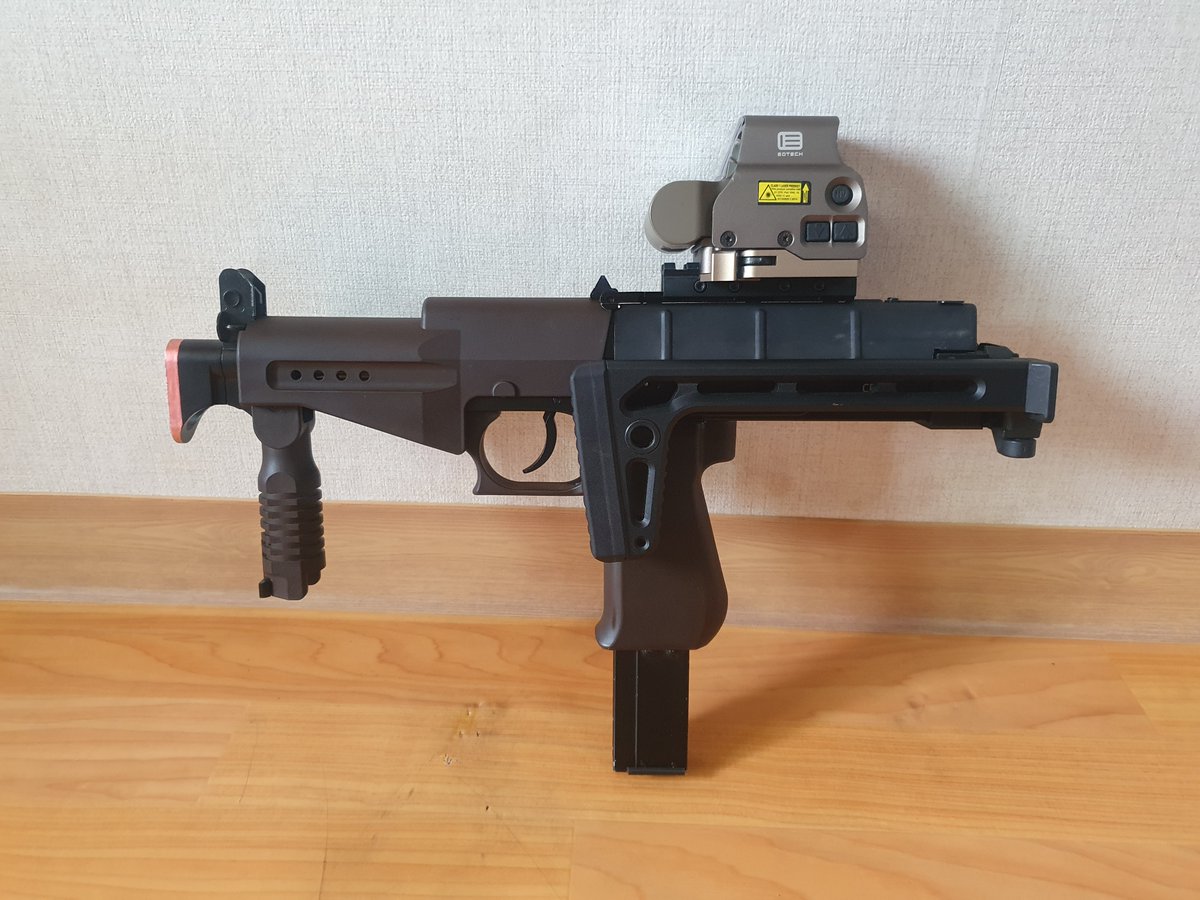 BANGDOG 방개 / CM CLOSE tweet media