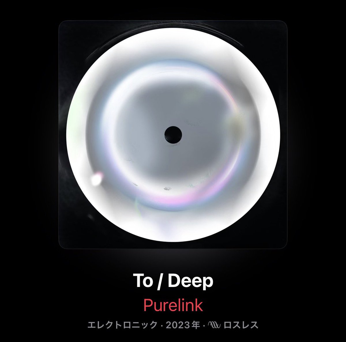 𝙣𝙞𝙠𝙤 tweet media