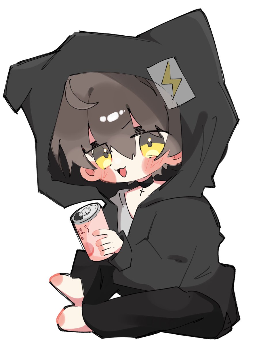 ざーく🍀🐾🧸(準備中) tweet media