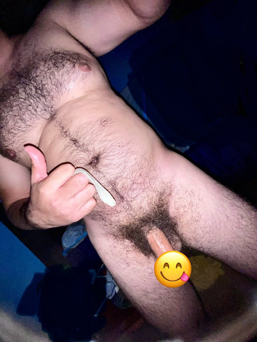 AlfWolfXXX 🐺 tweet media