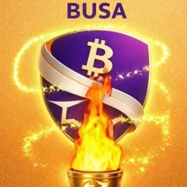 BitcoinUSA swap tweet media