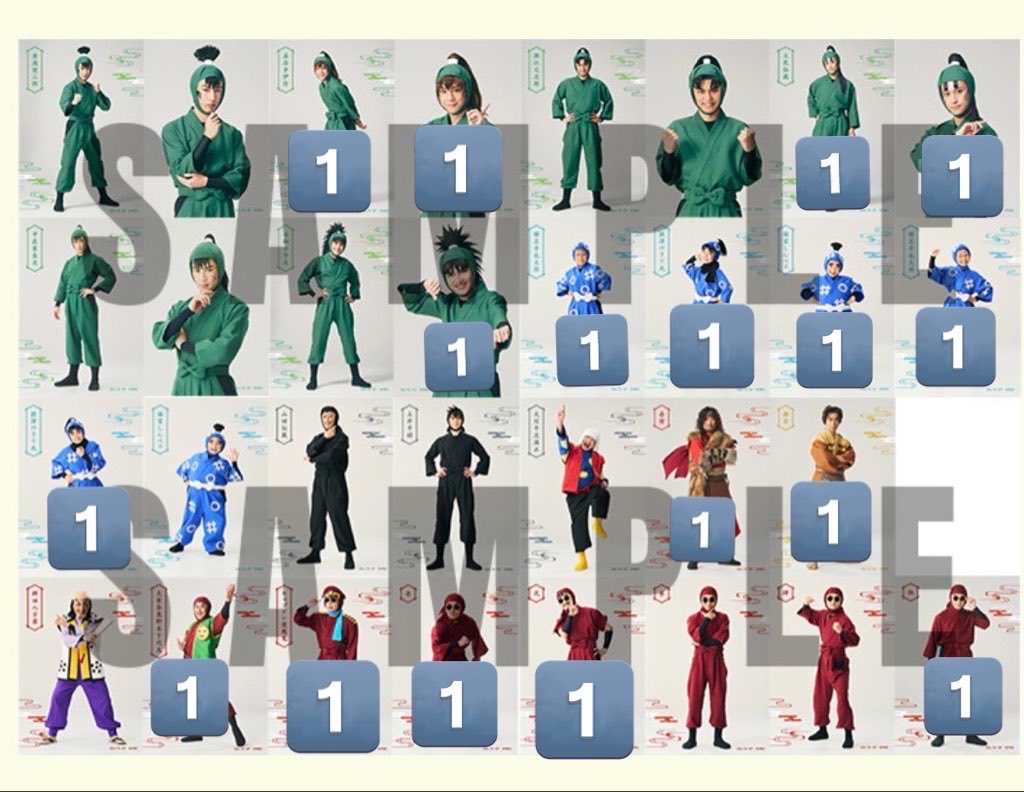 ねあ　取引垢 tweet media