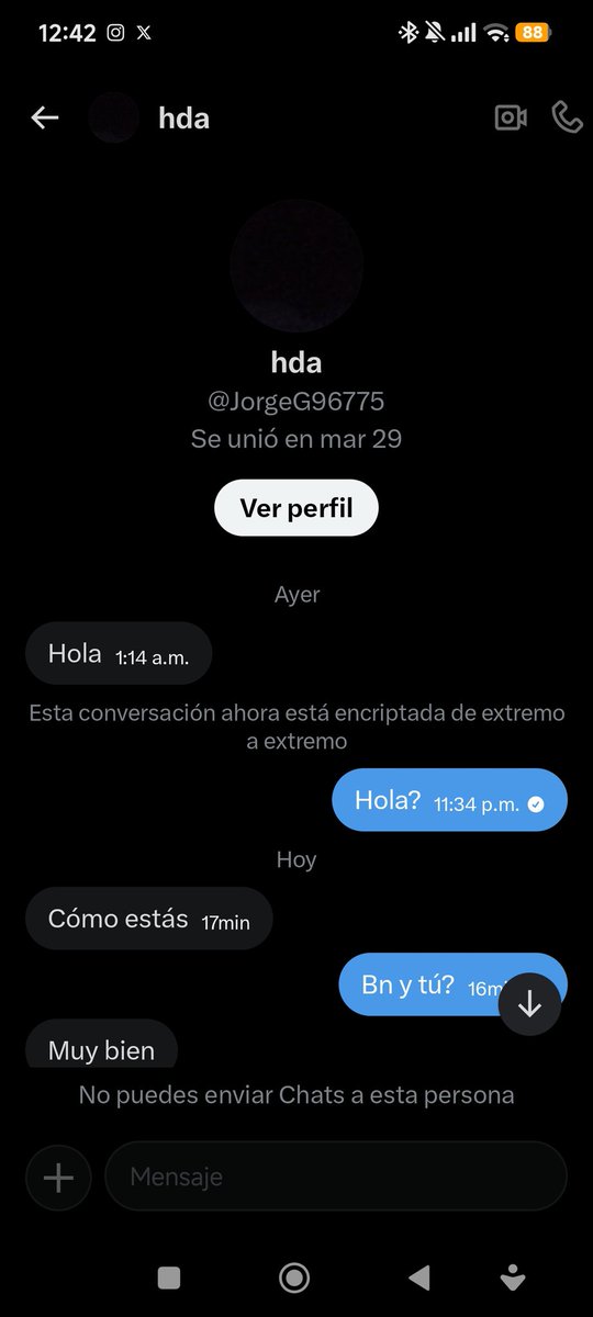 𝓝𝓪𝓬𝓱𝓸 tweet media