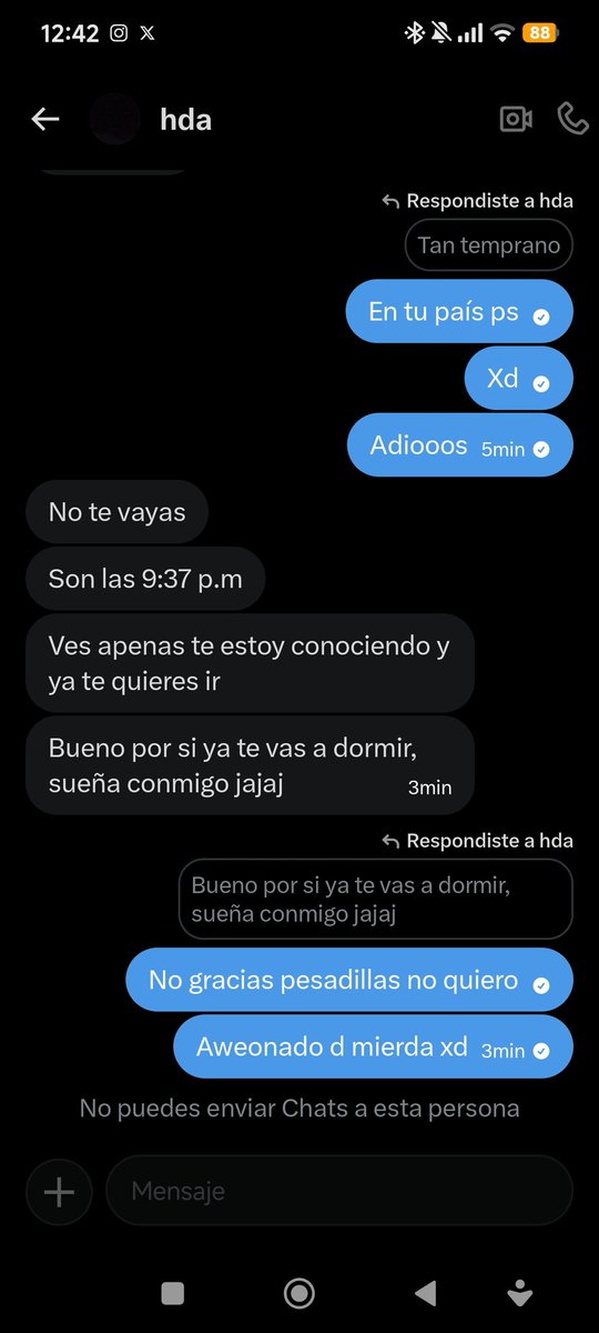 𝓝𝓪𝓬𝓱𝓸 tweet media