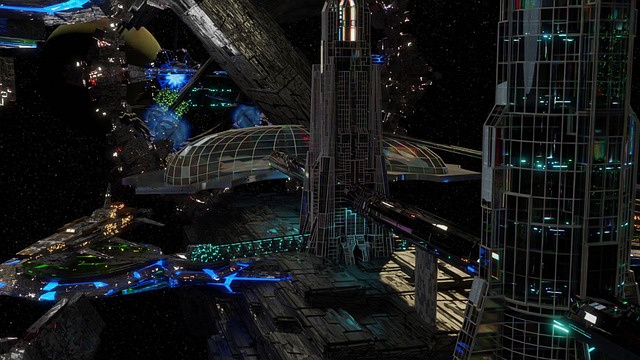 Alice Cannon tweet media