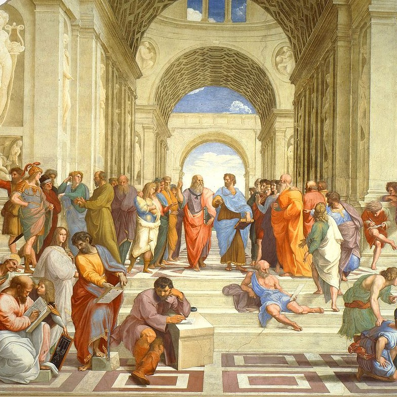 Rumi 🐉🌕💤Dragon Maid tweet media