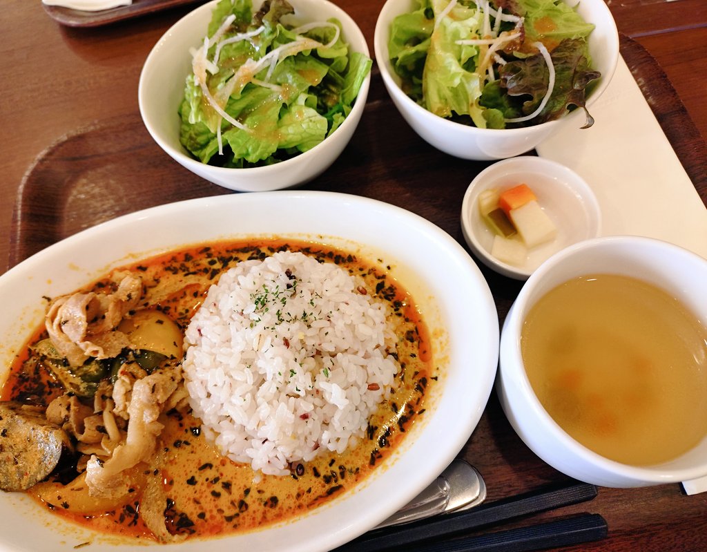 sachiko🎶🎷😎Re:Smile5/24 tweet media