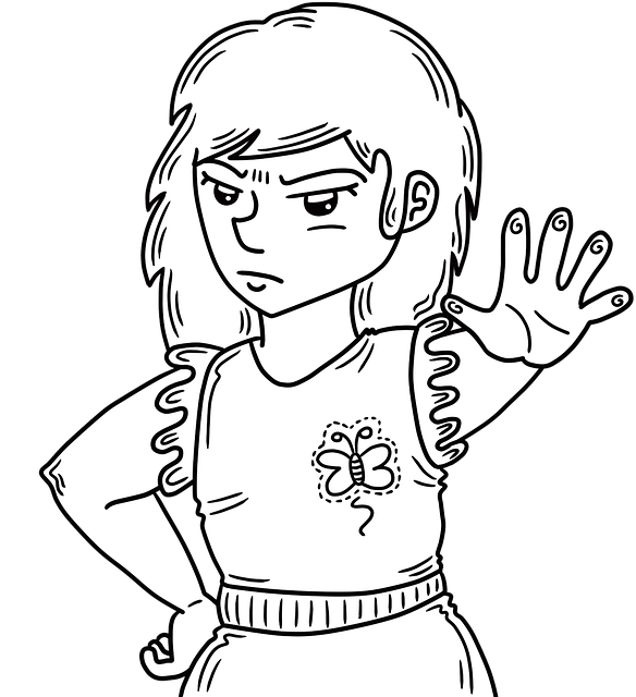 Zhanatan Fleming tweet media