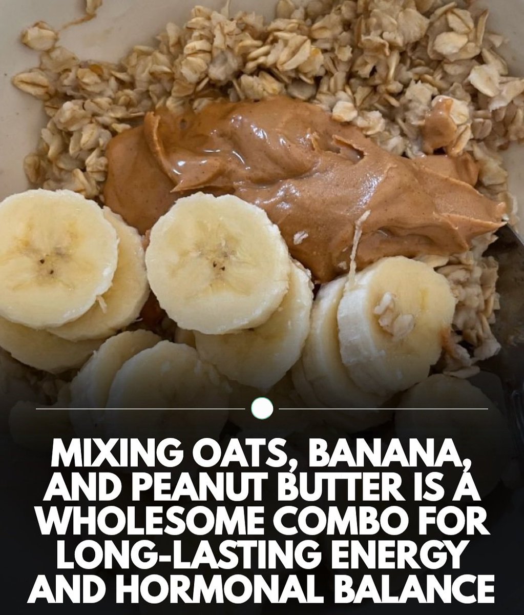 @NutritionAndNotes tweet media