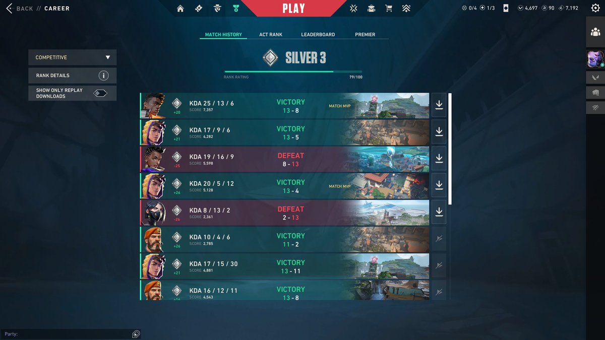 saayaaaaaaa🐈‍⬛ tweet media