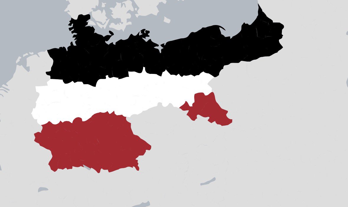 日向さん tweet media