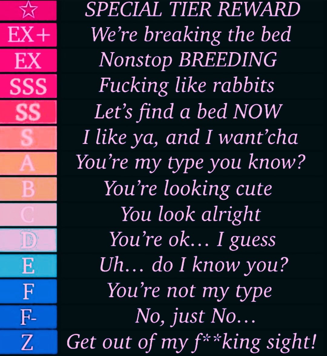 🥜ᗩᑎYᗩ ᖴOᖇGEᖇ🥜 tweet media