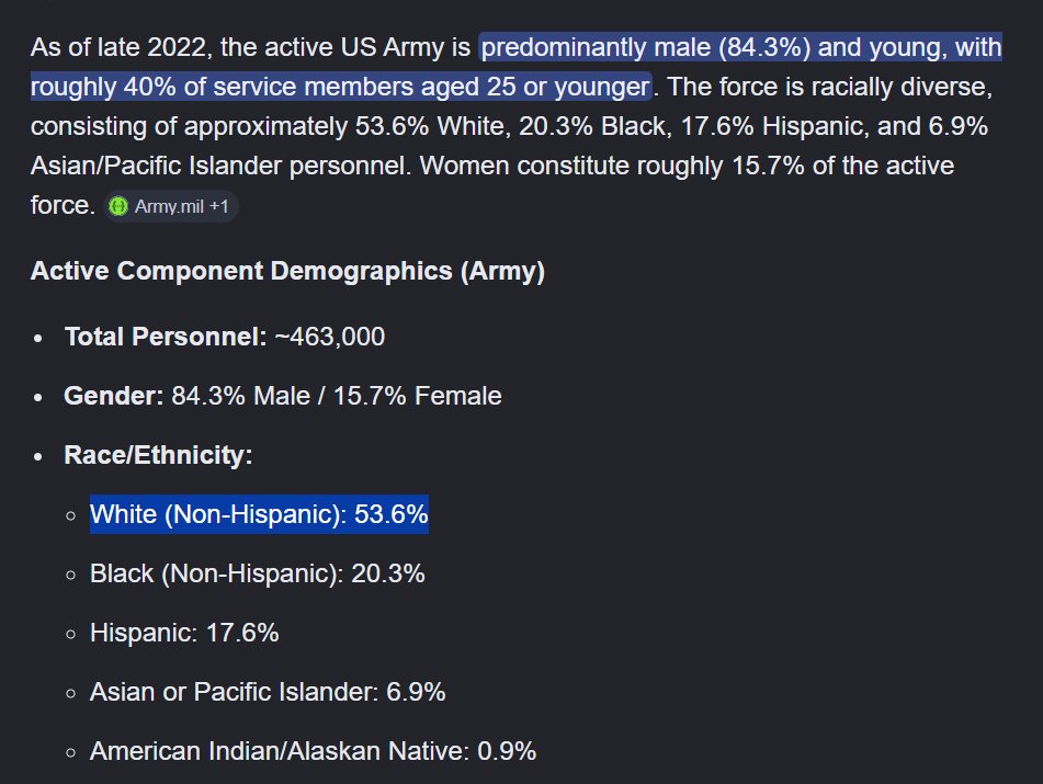Kiki 🇺🇸 tweet media