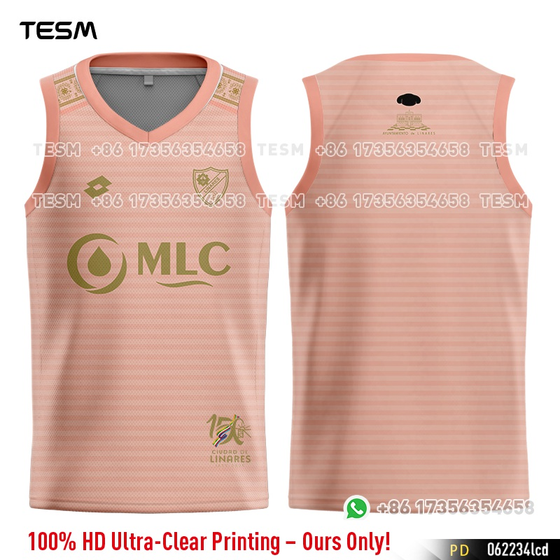 es.aliexpress.com/item/100501198…